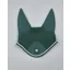 Premier Equine Salto Fly Veil -  Olive